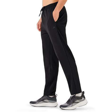 TRACK PANTS – Boldfit