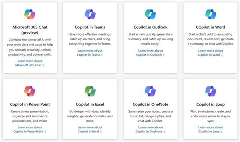 Bing Ai Co-Pilot Designer Pricing 的图像结果