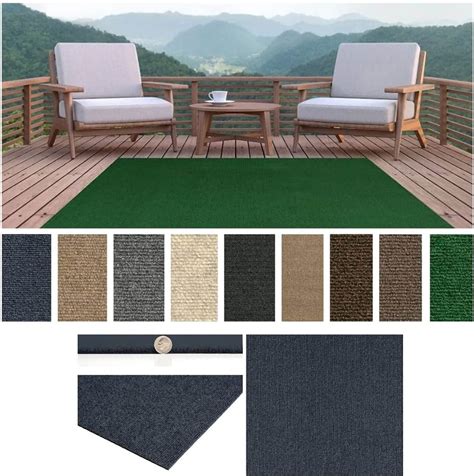 Best Menards Waterproof Flooring That Inspire