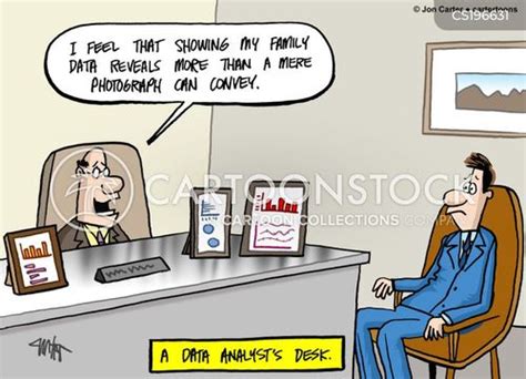 Data Cartoon 的图像结果