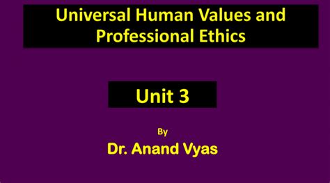 Universal Values Ethics 的图像结果