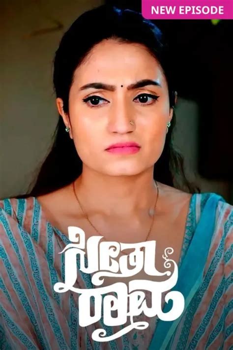 Drama TV Serials - Watch Latest Drama TV Show Episodes Online