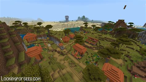 Image result for Ravine Seeds Java