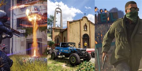 Xbox Series X Games That Offer The Best Value