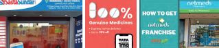 Health start-ups are here to stay | Business Economics
