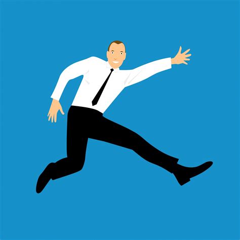 Business Man Picture Free Stock 的图像结果