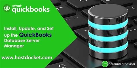 QuickBooks Desktop Server Setup 的图像结果