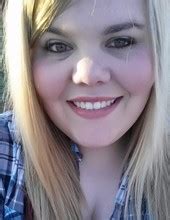 Tiffany Leann Street - 2021 - Mason - Woodard Mortuary & Crematory