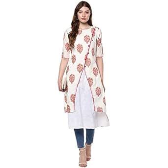 Buy Girls Suits for Party & Casual Wear at Amazon.in