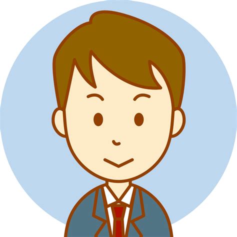 Image result for UnityScript Asset