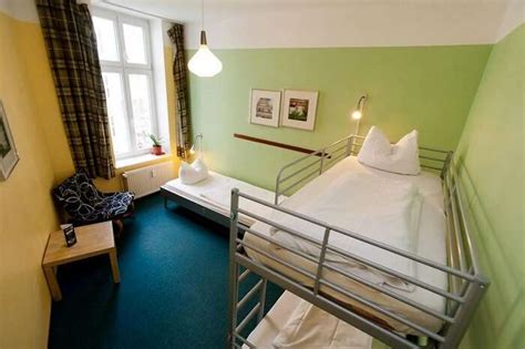12 Best Hostels In Berlin For A Cozy & Comfortable Stay