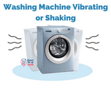 Washing Machine Vibration Fun 的图像结果