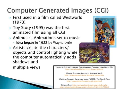 Computational Management Science 的图像结果