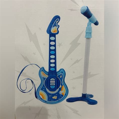 Image result for Pretend to Play Musical Instruments