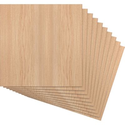 Hickory 24-Inch-Wide Moulding & Millwork at Lowes.com