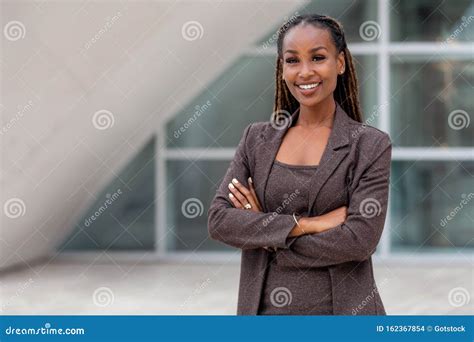 African American Business Women 的图像结果