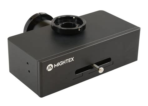 Image result for Magnus Microscope Adapter