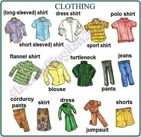 Image result for Clothes Commando