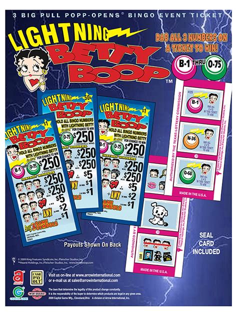 How to Remove Search Tabs 的图像结果