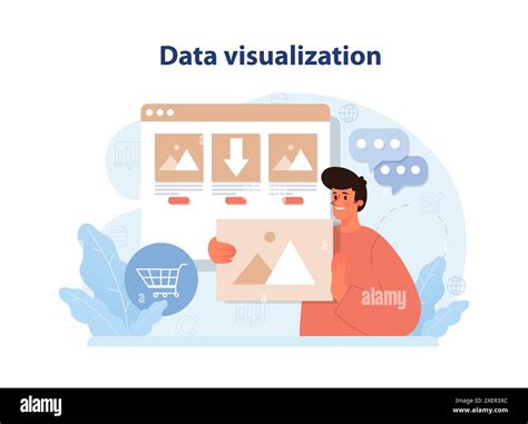 Data 的图像结果