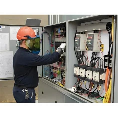 Image result for Control Panel Repair