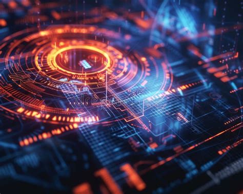 Image result for Integrated Quantum Optics Animation