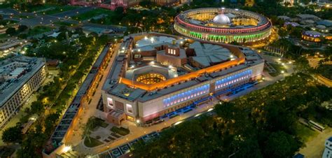 One Nation, One Election: What will its Implementation Mean? | The ...