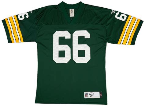 Retro Jalen Green shirt - Authentic Vintage Football Jerseys