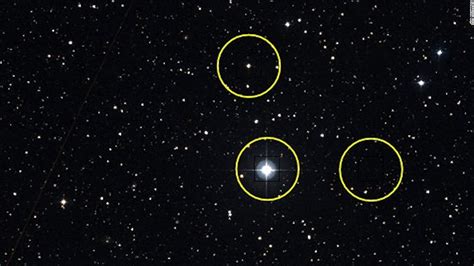 Image result for Alien Signals 2020