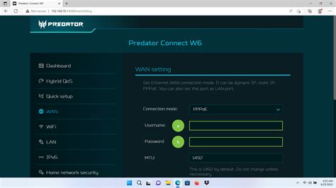 Image result for DSL Cable Modem