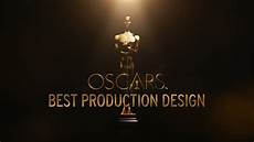Best Production Design Oscar Winners by The Grand Budapest Hotel Oscar Winner Best Production Best Production Design Oscar Winners