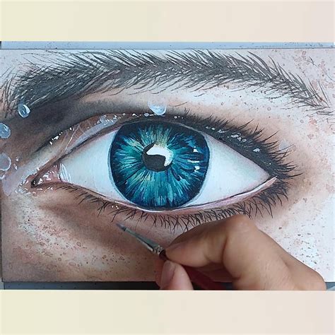 34 Butterfly wallpaper ideas | eye drawing, butterfly wallpaper ...