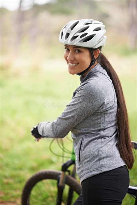 Cycling Exercise Woman 的图像结果