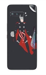 Asus Rog Thor - Where to Buy it at the Best Price in India?