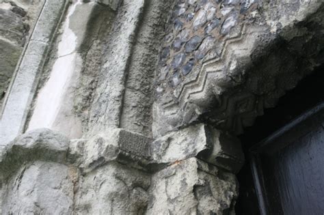 Image result for Using a Medieval Harrow