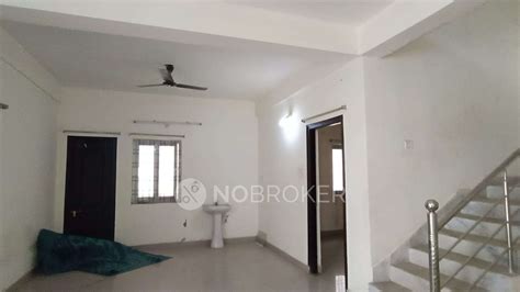 Independent House Beram Guda Rent - WITHOUT BROKERAGE Unfurnished 3 BHK ...