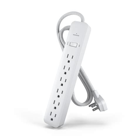 Certification – HKC