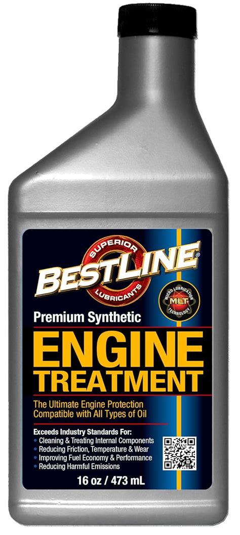Image result for Engine Cleaner Oil Additive