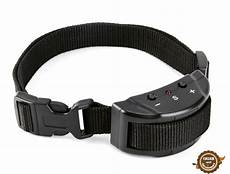 collier anti aboiement quel est le meilleur collier anti aboiement pour 2019 collier anti aboiement quel est le meilleur collier anti aboiement pour 2019