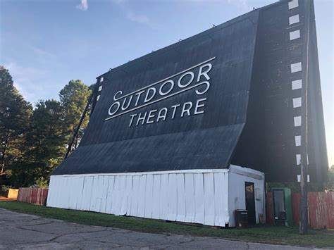 Drive In Movie Theater Raleigh Nc 60 Photos - Moonagedaydream.film