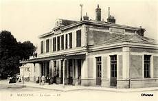 dans la mayenne 5 lettres mayenne gare mayenne cartes postales anciennes sur dans la mayenne 5 lettres mayenne gare mayenne cartes postales anciennes sur