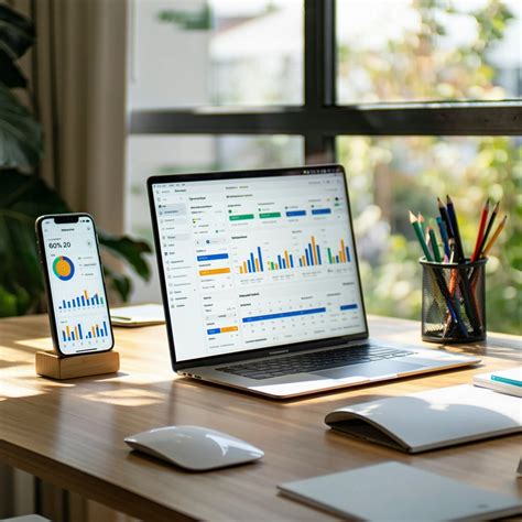 What is the 60/20/20 budget rule? - Investsolutionsinc