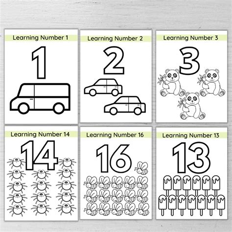 Image result for Learning Basic Math