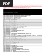 Image result for Visual Studio Product Key