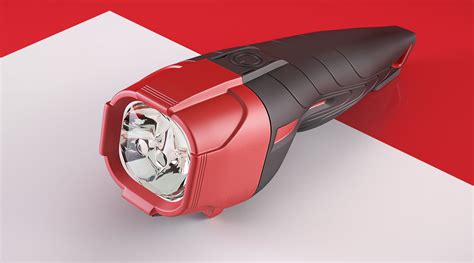 3d Printable Fleshlight