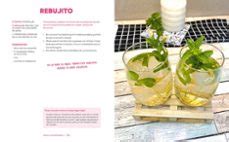 Las recetas de mi madre. La primera vez que te divertirás leyendo un ...
