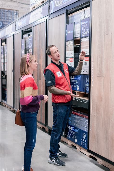 Floor and Decor Tolleson Review | DIY | Love and Specs