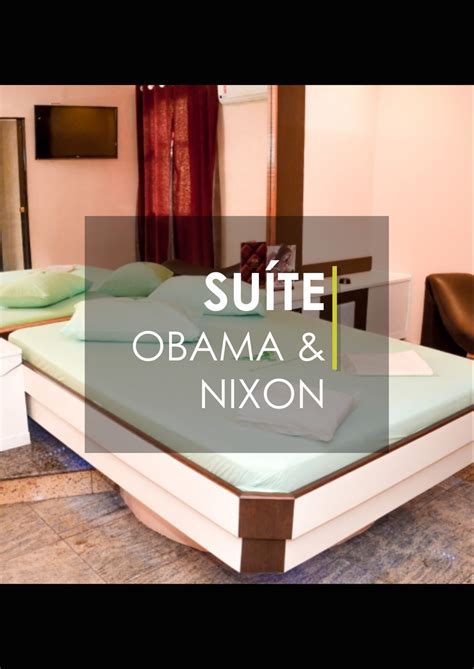 White House Motel | S. João de Meriti | RJ