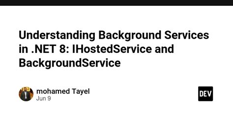 Local Service Background 的图像结果