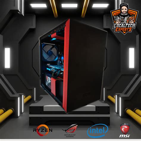 Build Technology 的图像结果